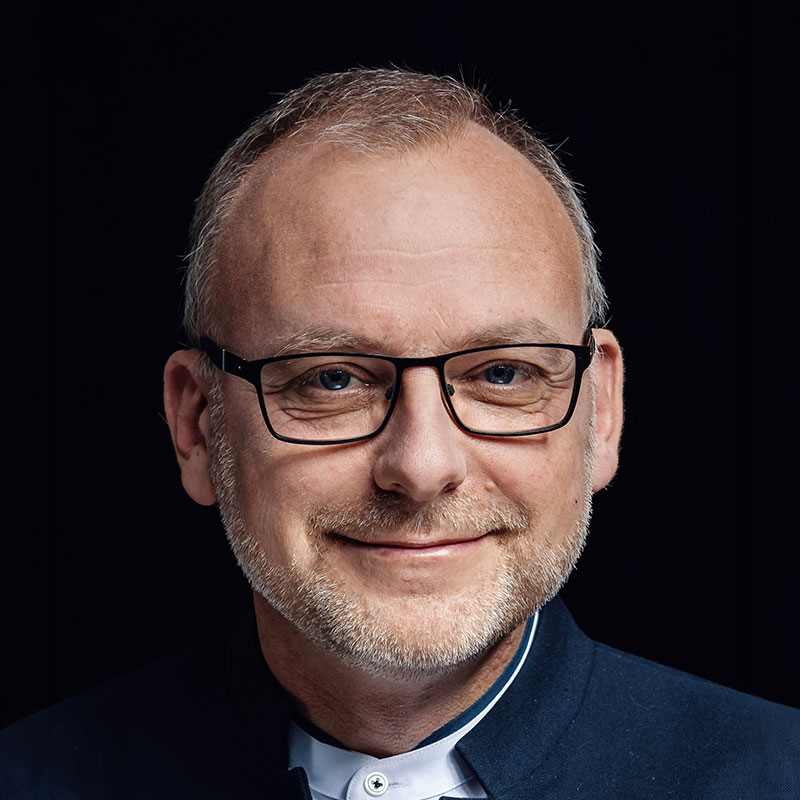 Michał Guć