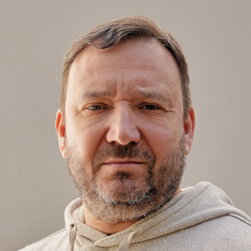 Jarosław Adamczuk