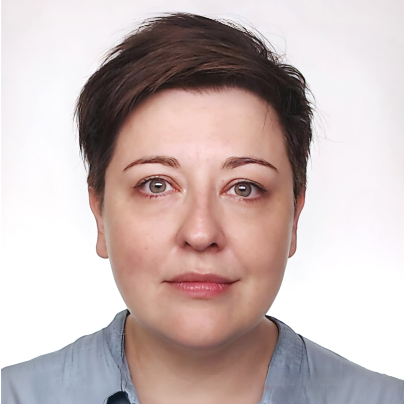 Marta Wawrzyniak